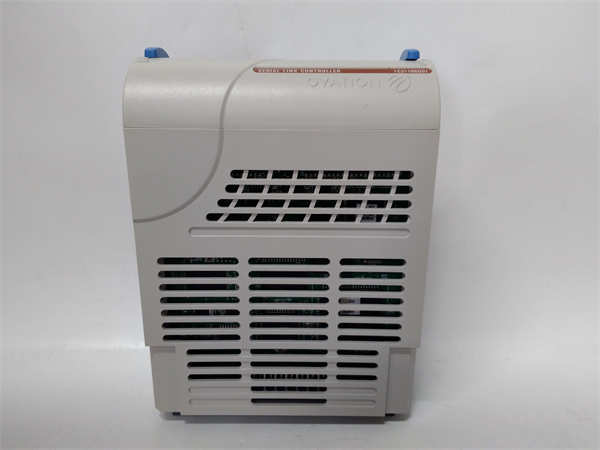 1C31166G01 OVATION 輸入輸出模塊