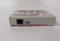 5X00063G01 EMERSON 10