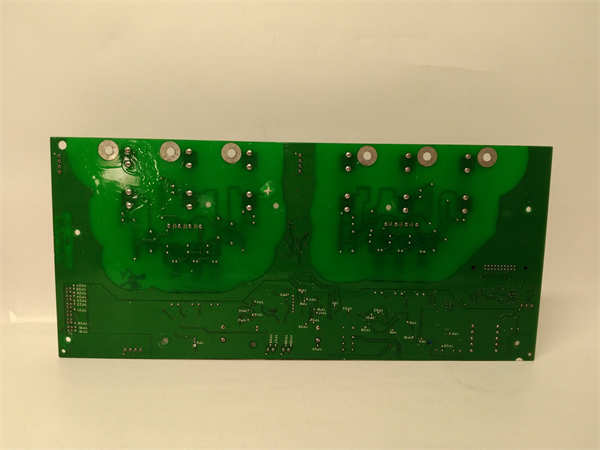 DSAB-01C ABB 原裝DCS系統(tǒng)模塊