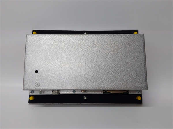 PXAH401 3BSE017235R1 -5