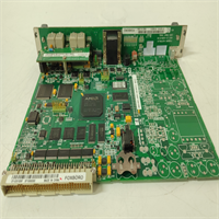 0399144 SY-0301059F SY-1025115C SY-1025120E FOXBORO