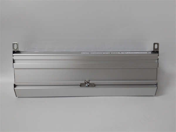 PCD231B101 3BHE025541R0101 -4