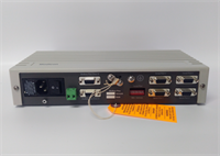 NW-BM85C002 SCHNEIDER 8