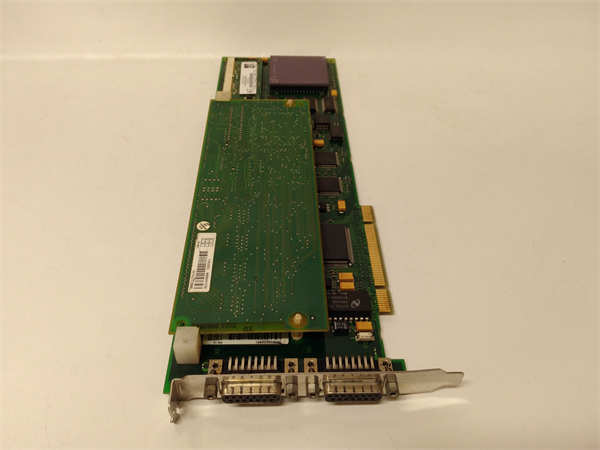 REX010 HESG324426R0001 HESG324389 ABB 編碼器模塊