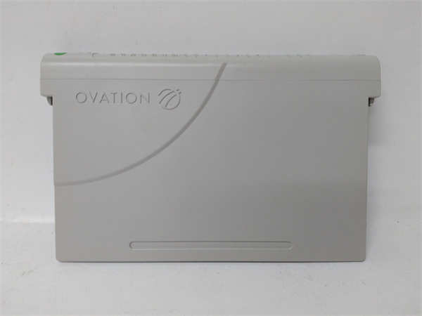 1C31219G01 GE 繼電器輸入模塊