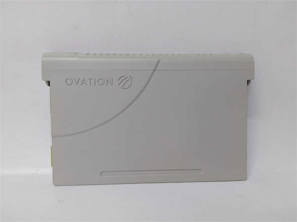 1C31219G01 Westinghouse