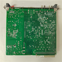 0399143 SY-0301060R SY-1025115C SY-1025120E FOXBORO 2