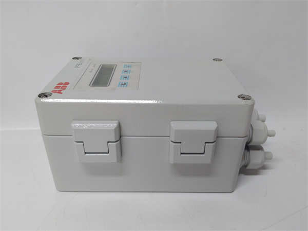 PFEA112-65 3BSE050091R65 ABB 張力控制器