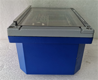 870ITEC-AYFNZ-7 FOXBORO