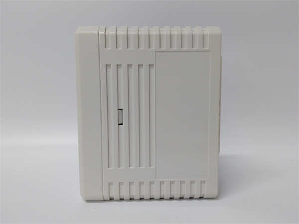 PDP800 ABB 數(shù)字量輸入模塊