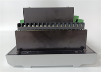 369-HI-0-M-0-0-0-E GE 4