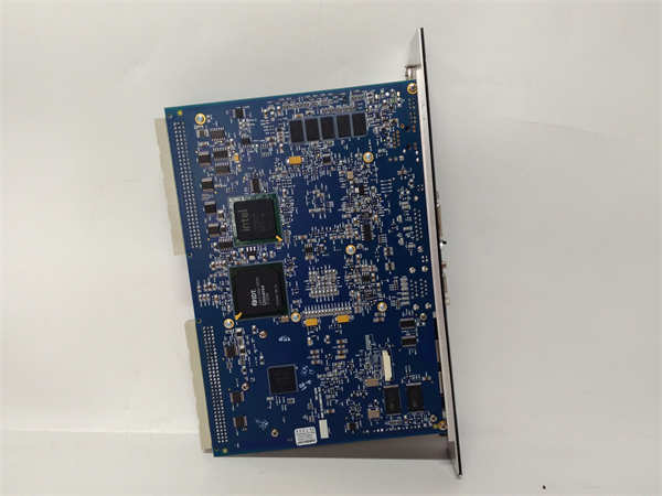 IC698CRE040 GE 處理器模塊