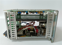 MC91 HESG440588R4 HESG112714 B ABB 5