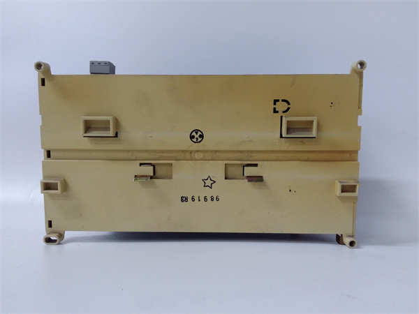 07KT98 GJR5253100R3160 二手 -3