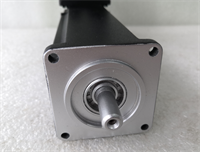 MKD025B-144-KG1-UN REXROTH