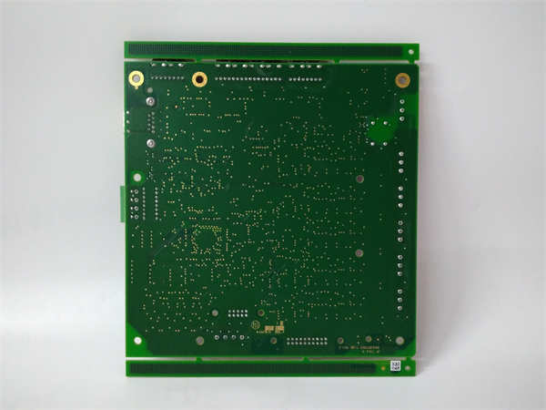 UFC911B106 3BHE037864R0106 -1