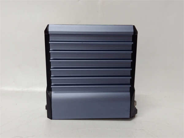 FBM215 P0917TQ Foxboro 處理器模塊