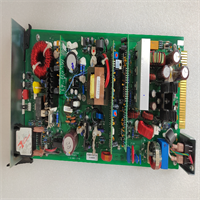 51196655-100 ACX633 HONEYWELL 6