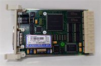 CI546 3BSE012545R1 ABB