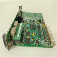 0399144 SY-0301059F SY-1025115C SY-1025120E FOXBORO