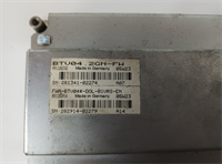 BTV04.2GN-FW REXROTH 4