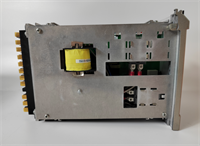 FC95-22 HESG440295R2 HESG448688R22 ABB 2