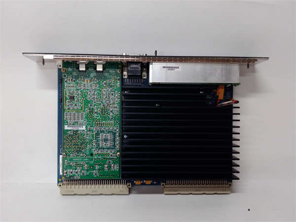 IC698CRE040 GE 處理器模塊