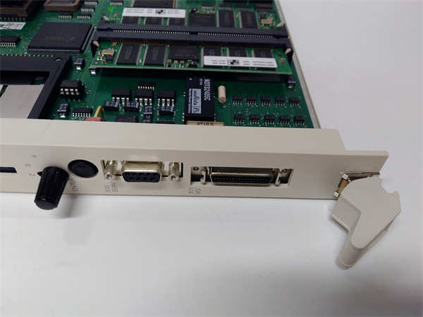 PM511V16 3BSE011181R1 (7)