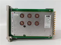 NF93A-2 HESG440280R2 HESG323662R1/HESG216665/K ABB