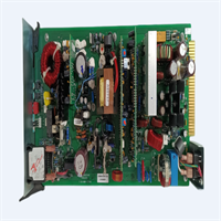 51196655-100 ACX633 HONEYWELL