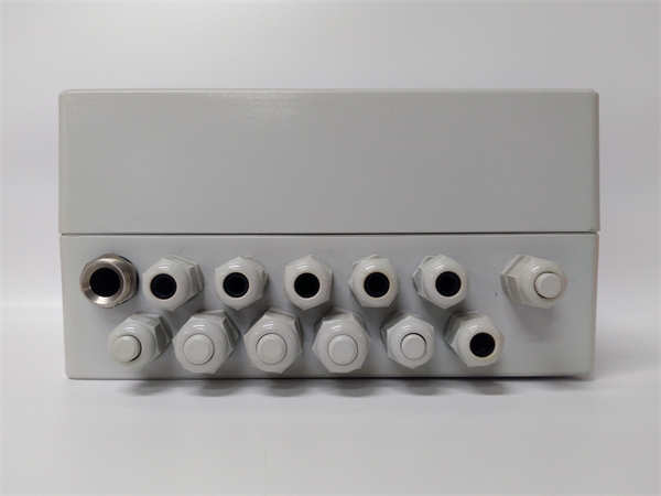 PFEA113-65 3BSE028144R0065 ABB 張力控制器