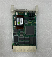 CI546 3BSE012545R1 ABB 17