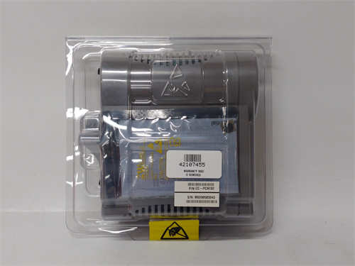 CC-PCNT02 Honeywell