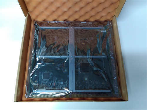 K4LCN-16 51403519-160n03W31-s0082? ? Honeywel? ?