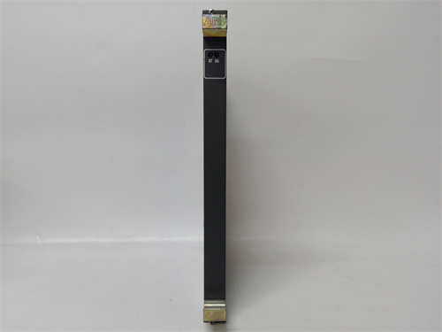 83SR04C-E GJR2390200R1411 GJR2390211R45