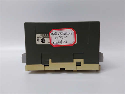 07DC91C GJR5251400R0202 -2(1)