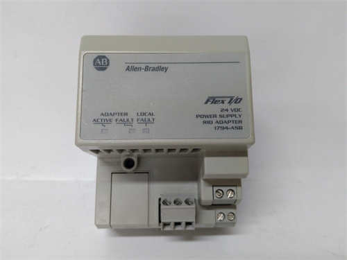 5SHX08F4502 3BHB003387R0101 5SXE05-0151 GVC703AE01 ABB