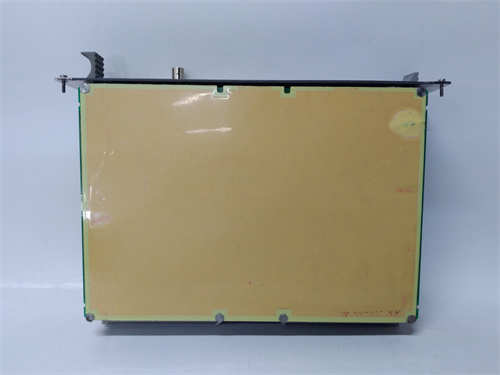 PPC322BE HIEE300900R1 (4)