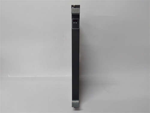 81EU01E-E GJR2391500R1210 GJR2391511R42 (4)