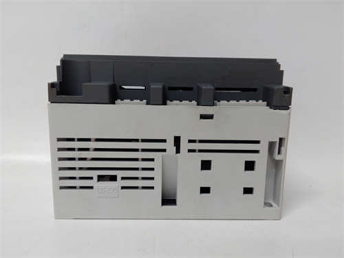 07KR51 1SBP260011R1001 (2)