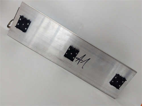 UFC719AE01 3BHB003041R0101 3BHB000272R0001 (2)