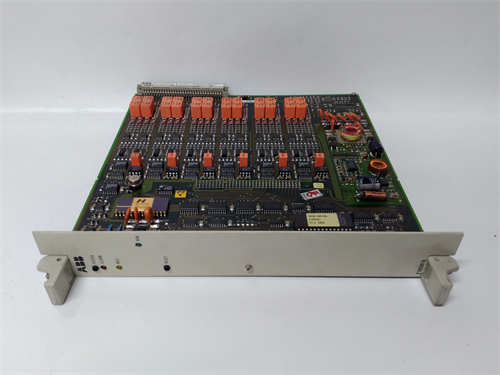 216EA61b HESG324015R1 KHESG324258R3I HESG448230R1 ABB