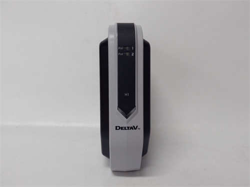 KJ3242X1-BK1 12P4711X052 (2)