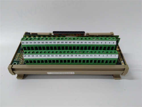 IS200DTAIH1ABB IS210DTAOH1AA -2