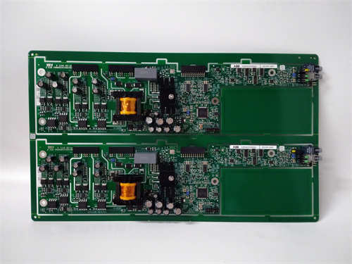 GDD471A001 2UBA002322R0001 ABB