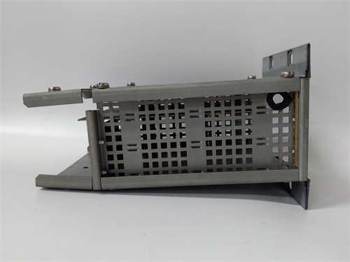 90088-A-9001 HONEYWELL