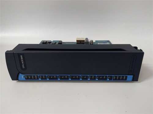 Motorola FLN4234A-1 LCD 顯示模塊