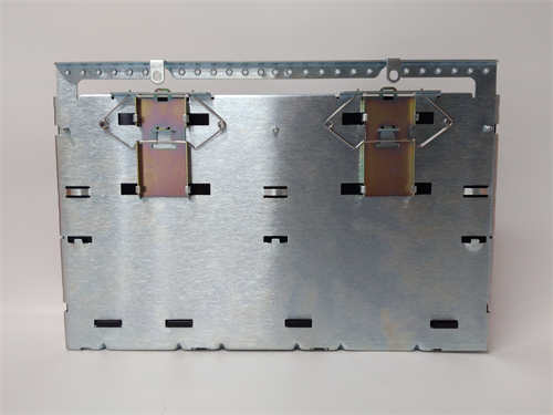 IS200TTURH1CFD IS230TNTRHIC -3