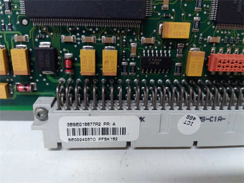 PFSK152 3BSE018877R2 (3)