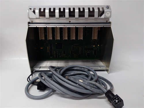 PM803F 3BDH000530R1 (1)